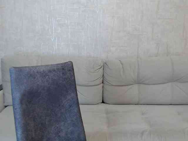 JenniferTheChic webcam