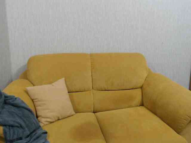 JenniferTheChic webcam