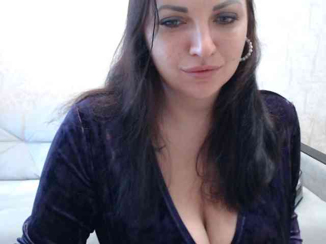 JenniferTheChic webcam
