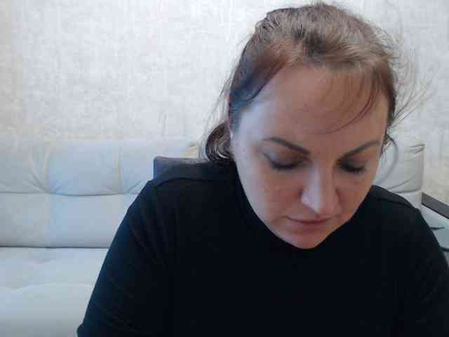 JenniferTheChic webcam