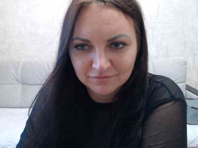 JenniferTheChic webcam