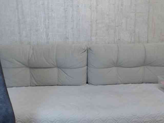 JenniferTheChic webcam