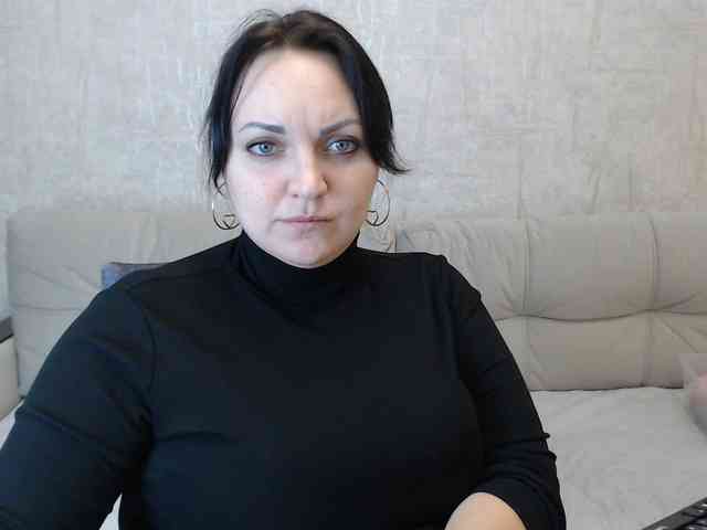 JenniferTheChic webcam