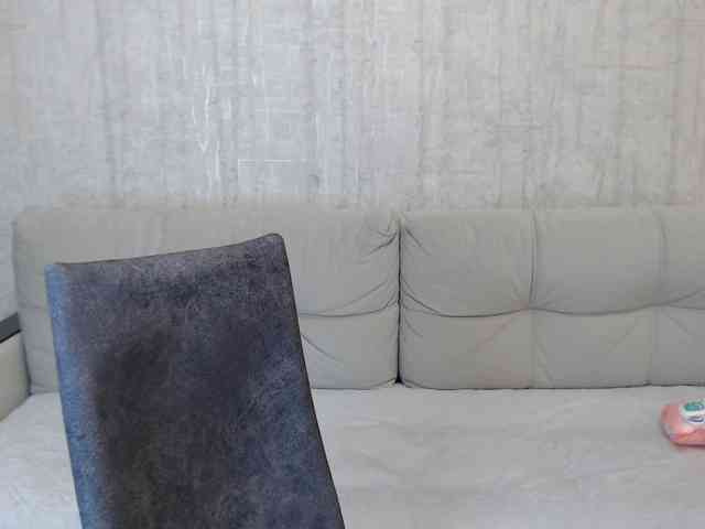 JenniferTheChic webcam