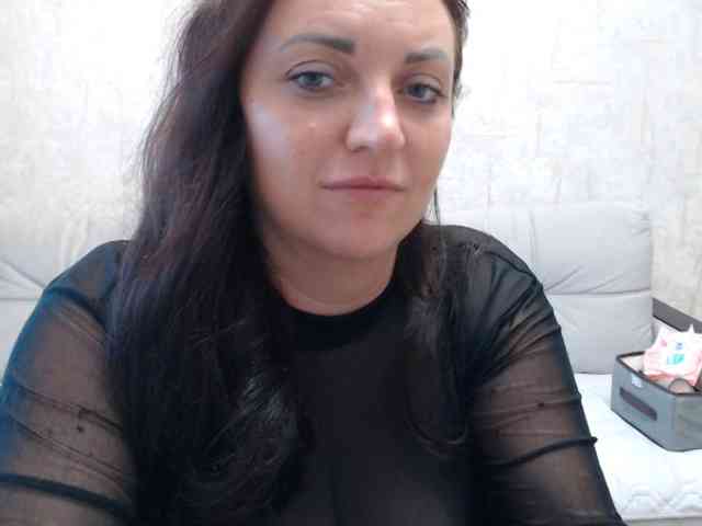 JenniferTheChic webcam