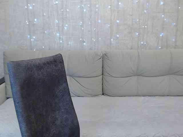 JenniferTheChic webcam