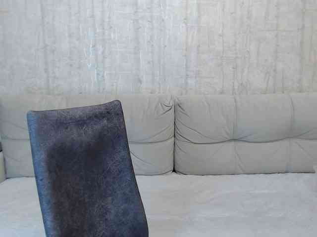 JenniferTheChic webcam