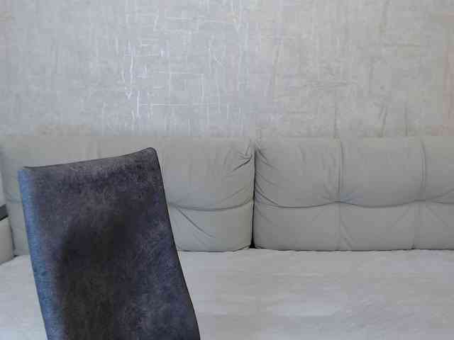 JenniferTheChic webcam