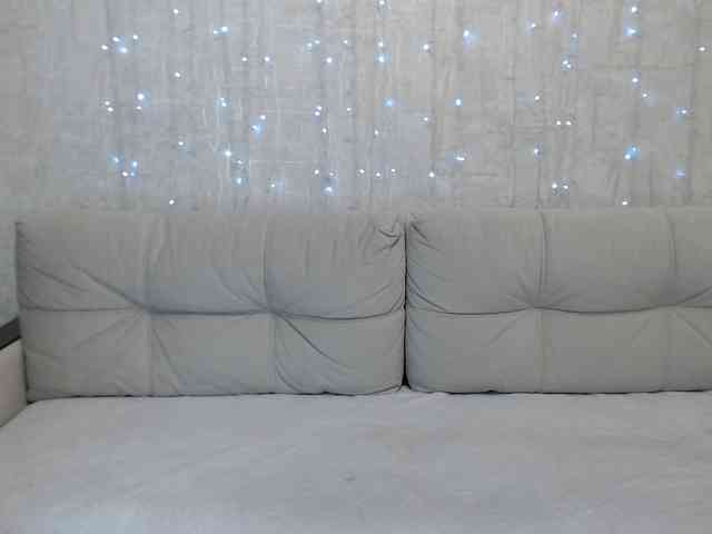 JenniferTheChic webcam