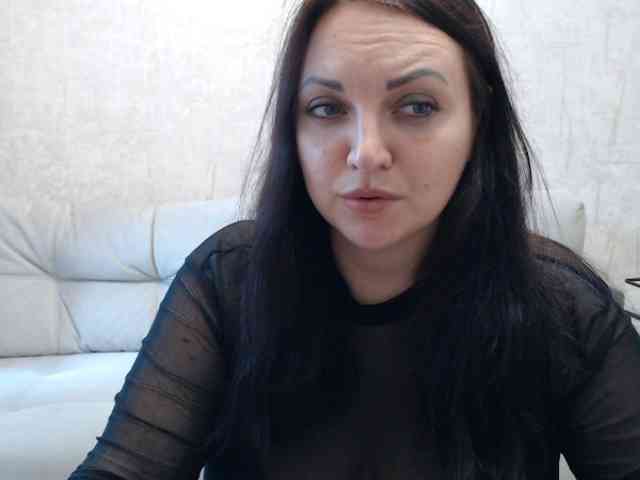 JenniferTheChic webcam