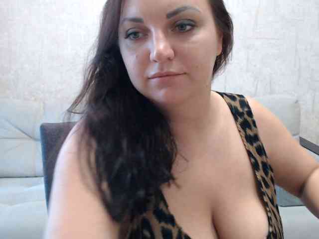 JenniferTheChic webcam