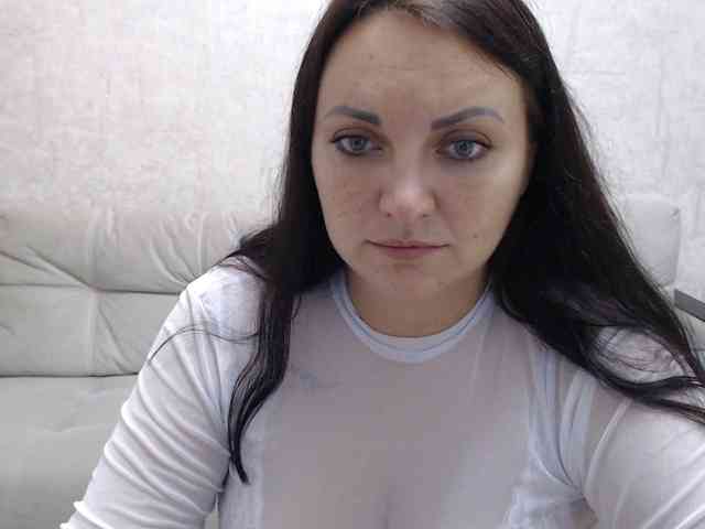 JenniferTheChic webcam