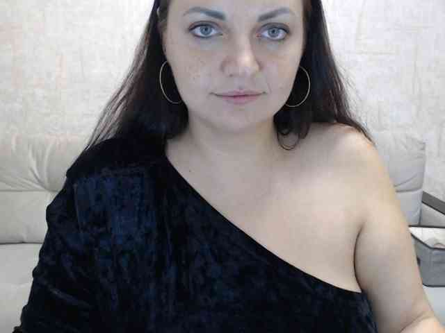JenniferTheChic webcam
