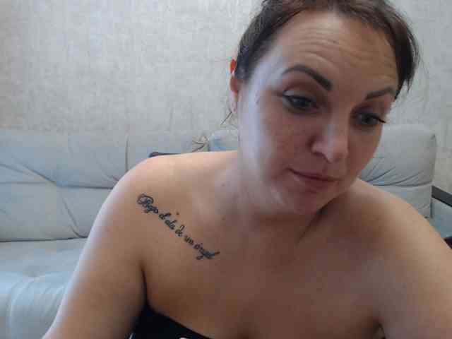 JenniferTheChic webcam