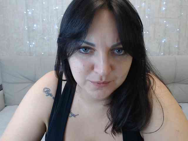 JenniferTheChic webcam