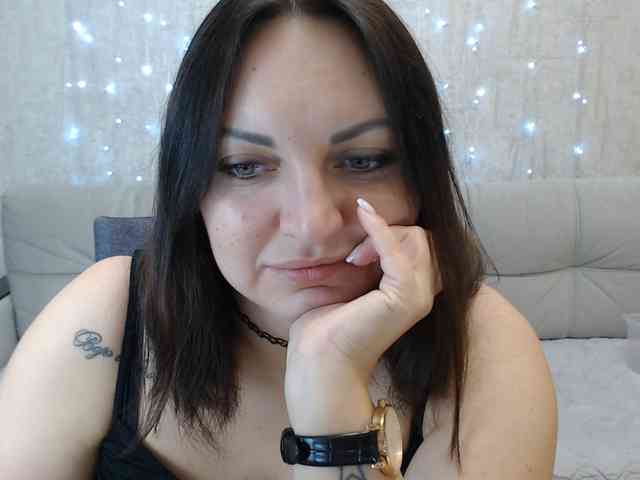 JenniferTheChic webcam