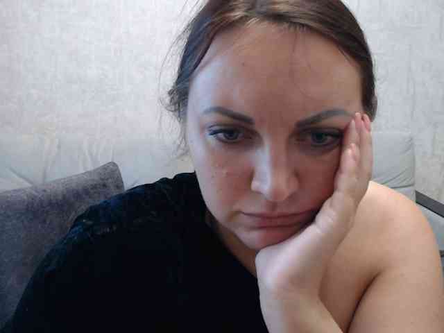 JenniferTheChic webcam