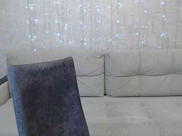 AngelinaCute AngelinaCute