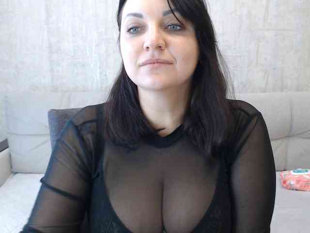 JenniferTheChic webcam