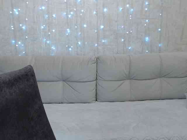 JenniferTheChic webcam