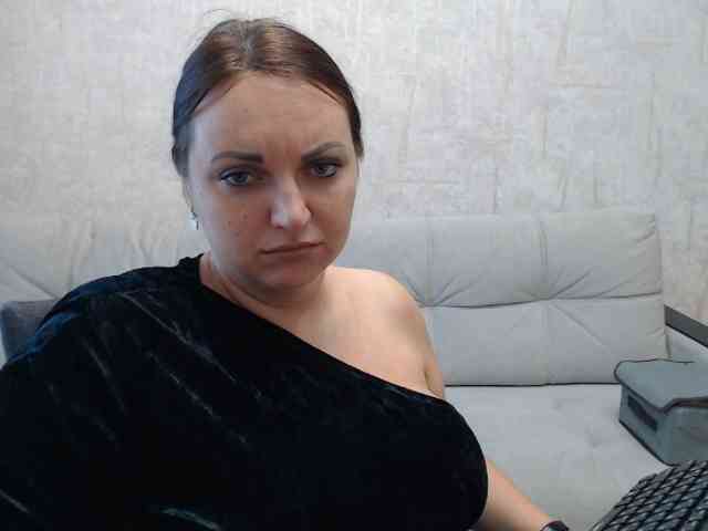 JenniferTheChic webcam