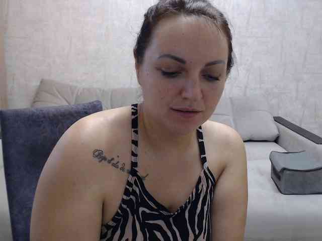 JenniferTheChic webcam