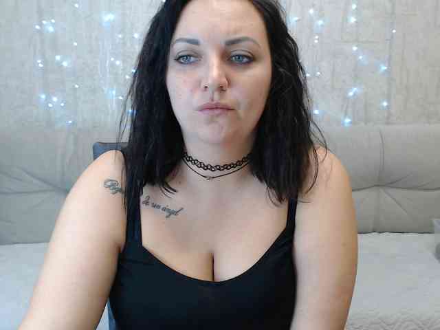 JenniferTheChic webcam