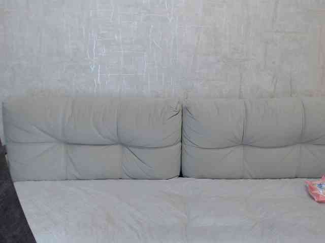 JenniferTheChic webcam