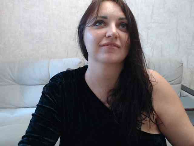 JenniferTheChic webcam