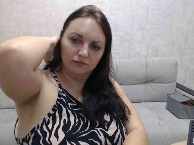 JenniferTheChic webcam