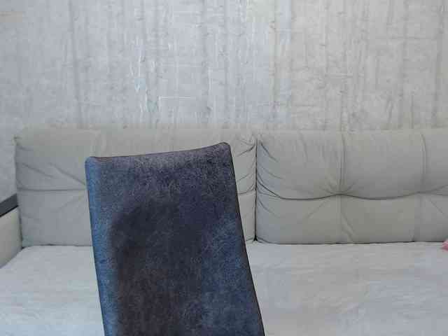 JenniferTheChic webcam