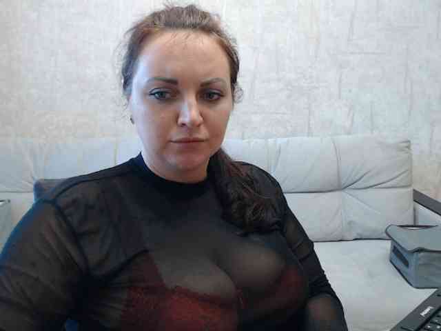 JenniferTheChic webcam
