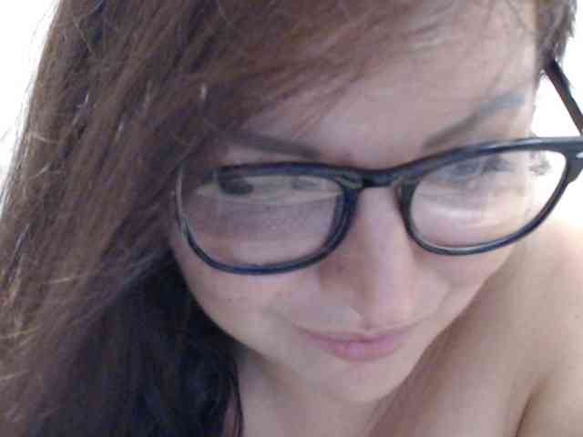 JenniferTheChic webcam