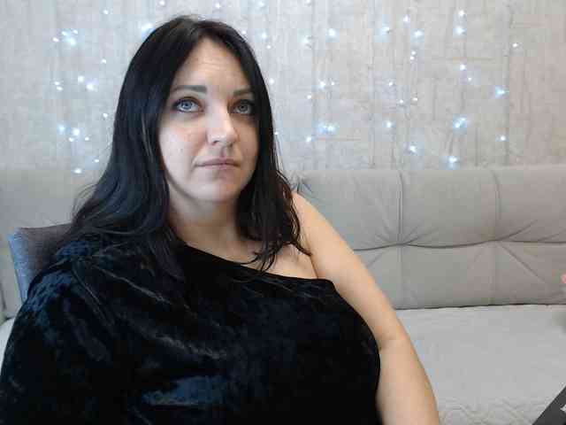 JenniferTheChic webcam