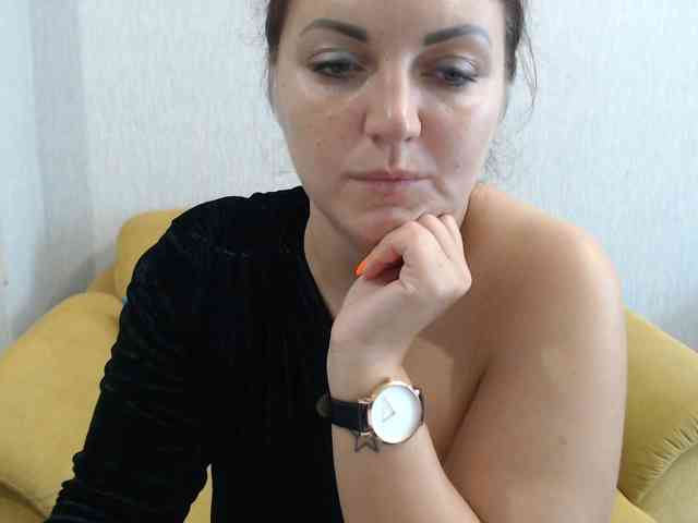 JenniferTheChic webcam