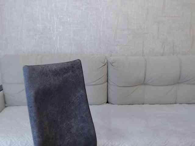 JenniferTheChic webcam