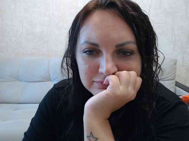 JenniferTheChic webcam