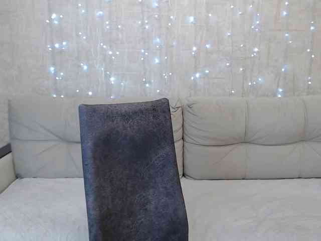 JenniferTheChic webcam