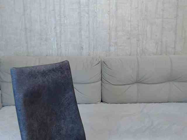 JenniferTheChic webcam