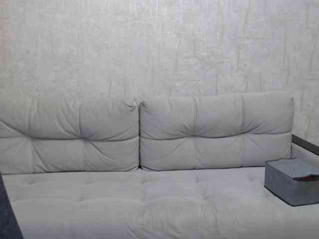 JenniferTheChic webcam