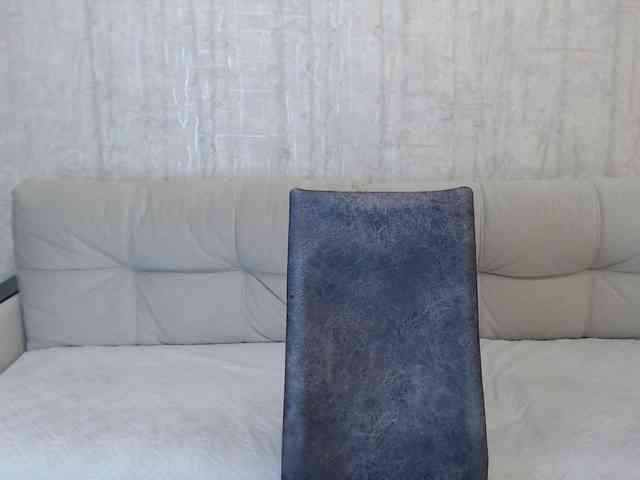 JenniferTheChic webcam