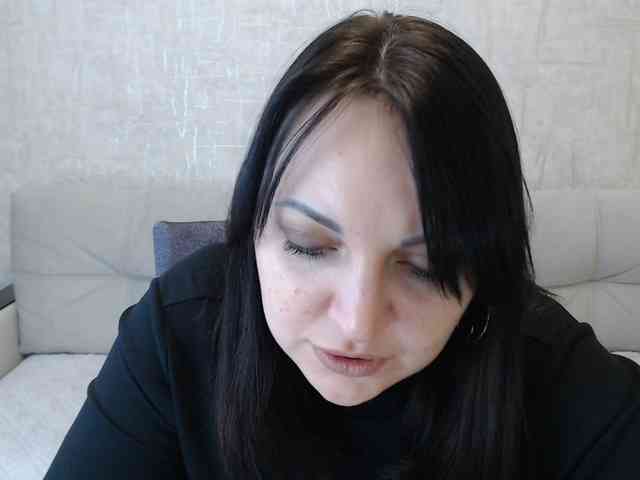 JenniferTheChic webcam