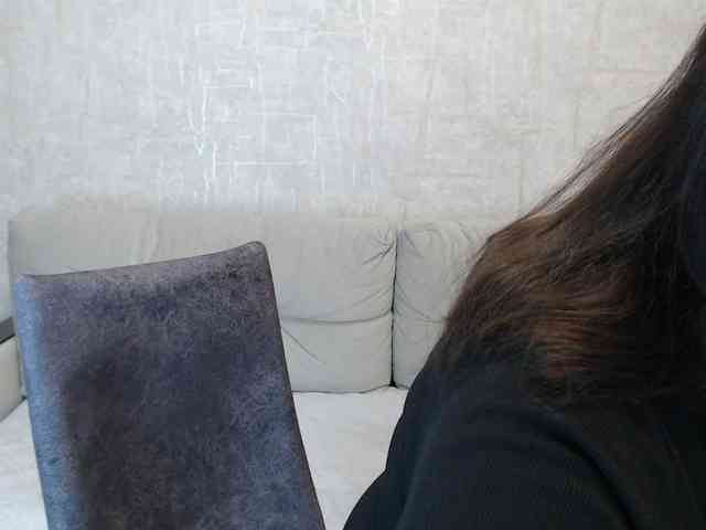 JenniferTheChic webcam