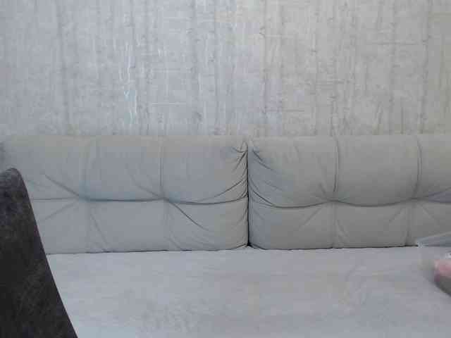 JenniferTheChic webcam