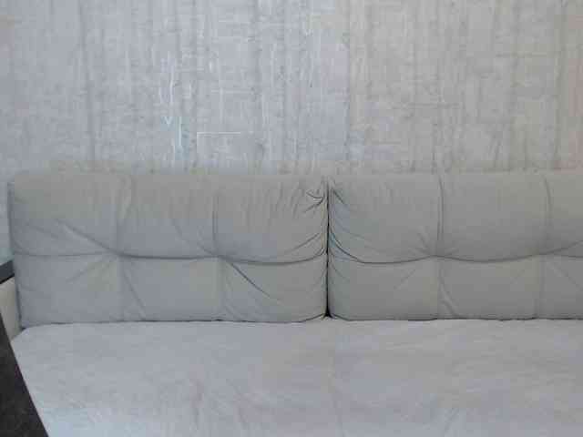 JenniferTheChic webcam