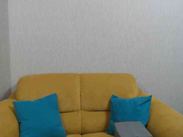 JenniferTheChic webcam