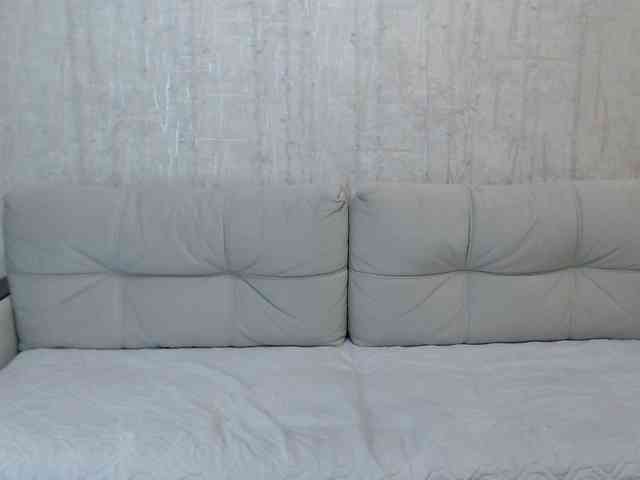 JenniferTheChic webcam