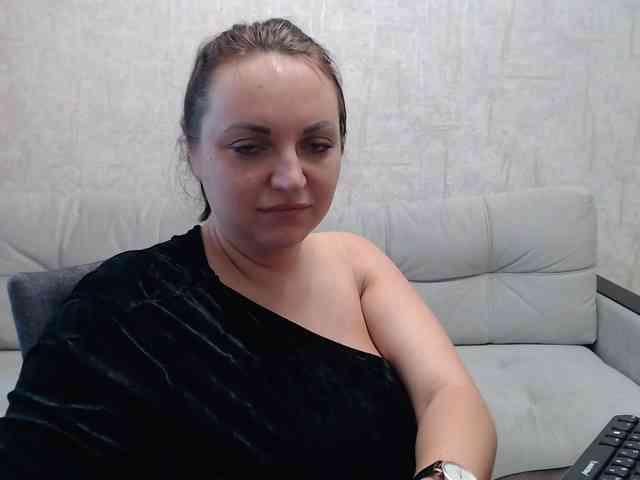 JenniferTheChic webcam