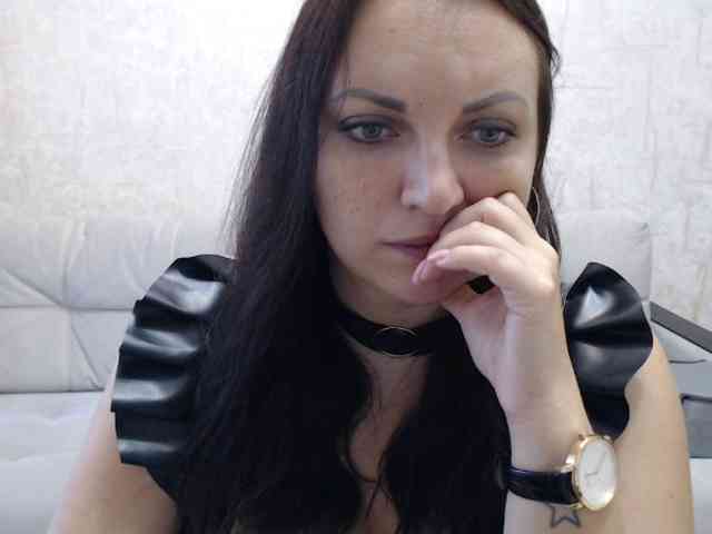 JenniferTheChic webcam