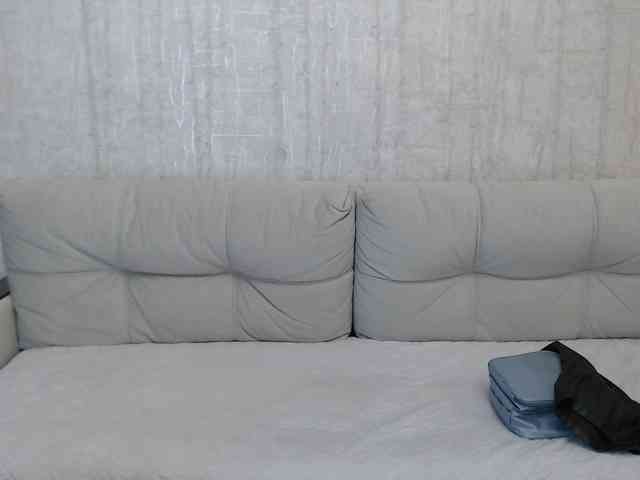 JenniferTheChic webcam